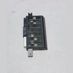 Load image into Gallery viewer, 2000-2003 BMW X5 Lighting Control Module 8386208 E38 E39 528 530 540 and E53 X5