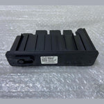 قم بتحميل الصورة إلى عارض الصور، OEM BMW X2 F39 F44 B38 INTEGRATED POWER SUPPLY COMPUTER CONTROL UNIT 8661071