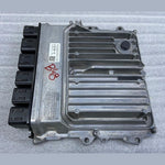 Load image into Gallery viewer, OEM BMW 520i G31 2018 B48 ENGINE CONTROL UNIT ECU ONLY DME 9452864
