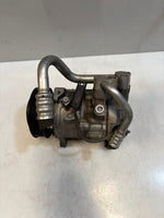 Load image into Gallery viewer, BMW 3 Series F30 F31 F32 F34 N57 Air Conditioning Compressor 9223695 OEM
