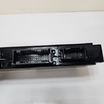 قم بتحميل الصورة إلى عارض الصور، Genuine 2011-2014 BMW X3 F25 Body Control Module 9287218 OEM