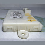 قم بتحميل الصورة إلى عارض الصور، Mercedes Keyless Entry Control Module A2129008818 E-Class, CLS-Class, ML-Class,