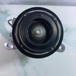 Bild in die Galerieansicht laden, BMW Air Diesel B57 Compressor 9892069 BMW X5 G05, X6 G06, and X7 G07 G60 G61