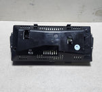 Load image into Gallery viewer, 2008 BMW 335i Navigation Display Screen Monitor 9151979 E60 and E90