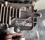 Bild in die Galerieansicht laden, 2012-2016 BMW 328i Transfer Case 7643756 2,3,4,5,6,and 7 Series xDrive OEM