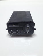 قم بتحميل الصورة إلى عارض الصور، 1998-2005 BMW 3 Series Light Switch 6907944 E46 OEM