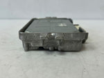 Load image into Gallery viewer, 2014 BMW F40 F45 F46 I01 F55 F57 F48 F39 ECU SAS LVF CONTROL UNIT MODULE 6864417