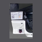 Load image into Gallery viewer, OEM BMW M440I G20 G26 G80 HEAD UP DISPLAY SCREEN MONITOR MODULE 9442012