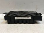 Load image into Gallery viewer, 2003 BMW 7 5 Series E65 E66 E67 E60 E61 Light Control Module 6936997 OEM