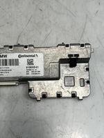 Load image into Gallery viewer, 2018-2019 BMW 540i G30 G31 G32 G11 G12 Windshield Camera Assistance Unit 9108202