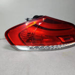 Bild in die Galerieansicht laden, 2009-2016 BMW Z4 Rear Tail Light 7191775 Z4 Roadster E89