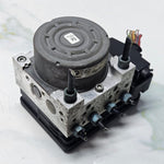 Bild in die Galerieansicht laden, 2014-2015 BMW 320i Anti Lock Brake Pump Module 6869726