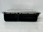Load image into Gallery viewer, BMW F36 430dX N57N 258HP Engine ECU DDE Kit FEM + Key 8582803 Automatic