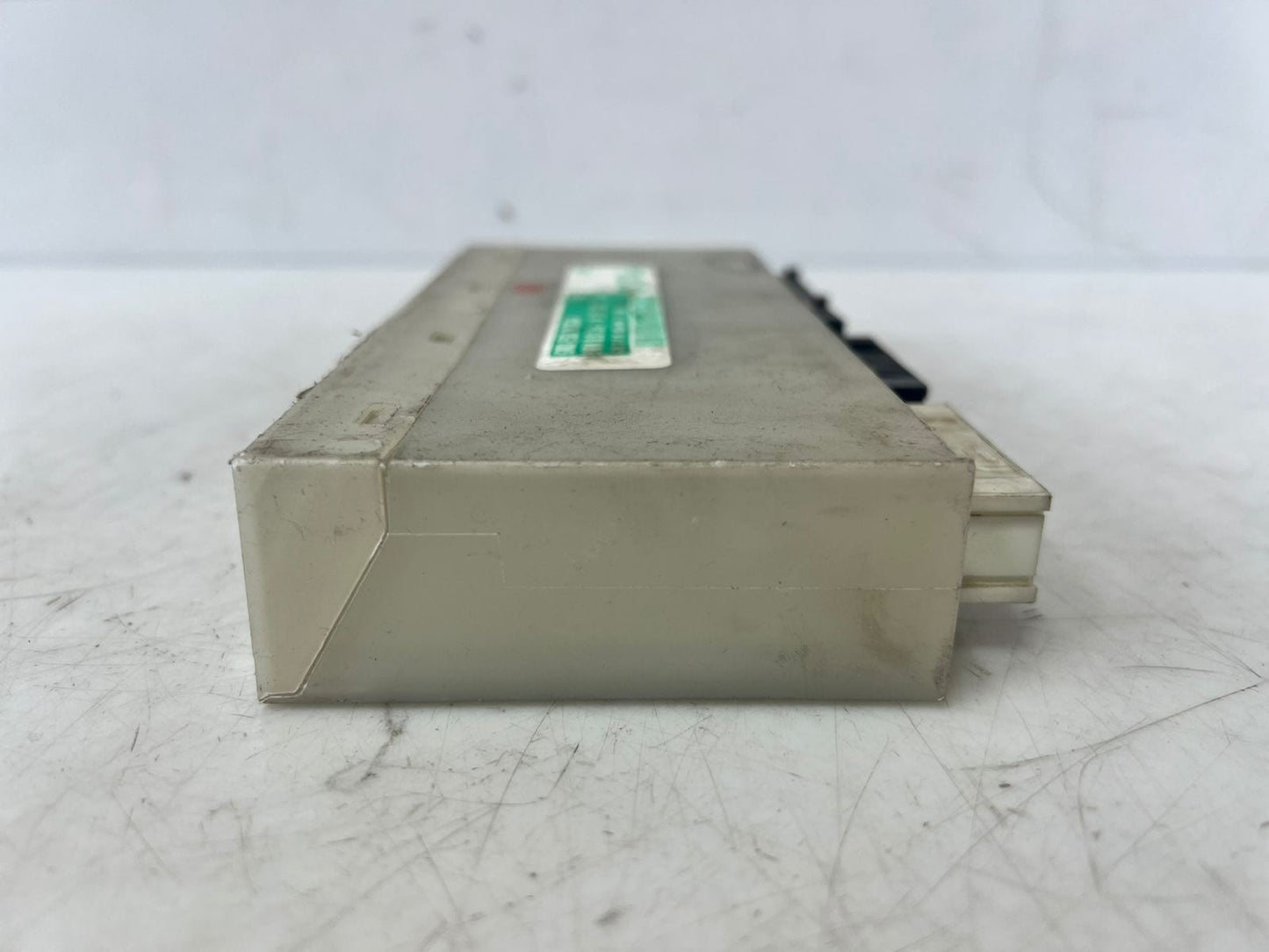 2004-2006 BMW X5 E53 GM3 Body Control Module BCM UNIT 9117101 OEM