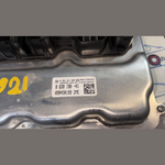 Load image into Gallery viewer, OEM BMW F20 F30 116i 316i N13 136HP Engine ECU Kit DME 8638198 FEM Key Automatic