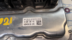 قم بتحميل الصورة إلى عارض الصور، OEM BMW F20 F30 116i 316i N13 136HP Engine ECU Kit DME 8638198 FEM Key Automatic