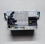 Bild in die Galerieansicht laden, 2004-2010 BMW 525i Navigation Head Unit CCC MD 9159026 5 Series E60 E61 OEM