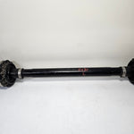 Load image into Gallery viewer, 2020-2026 BMW M340i G20 M240i G42 Rear Left Axle Shaft 8744985 used