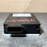 Bild in die Galerieansicht laden, Mercedes W205 W222 Bumper Blind Spot Radar Distance Sensor Module A000 9058802