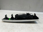 Load image into Gallery viewer, 2012-2016 BMW 5 6 7 Series X3 X4 535i 740LI Headlight Control Switch 6803962