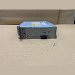 Load image into Gallery viewer, BMW Navigation System 9381321 F10, F11, F20, F21 HEAD UNIT CD NAVI