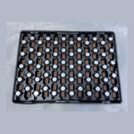 Load image into Gallery viewer, OEM BMW F40 F44 G11 LCI G12 LCI Parking sensor Bosch 6.51 Glacier silver 9472200