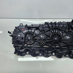 Load image into Gallery viewer, 8647977-2020-2024 BMW M340i G20 X7 G07 3.0L B58 Engines Intake Manifold