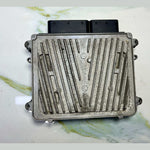 Load image into Gallery viewer, Mercedes-Benz Engine Control Unit A2721533279 SLK350, S350, and CLS C219