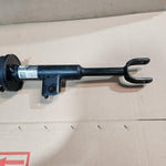 Load image into Gallery viewer, 2017-2023 BMW 530i Front Shock Absorber 6866592 5 Series G30 530i and 540i