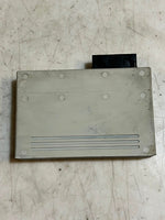 قم بتحميل الصورة إلى عارض الصور، 2007-2015 BMW E82 E84 E88 E90 E91 335i Passive Go Control Unit 6135 9134708