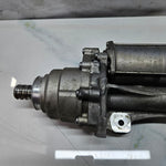 قم بتحميل الصورة إلى عارض الصور، OEM BMW F20, F21, F30, F31 Steering Rack RHD 6867851 OEM