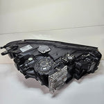 Load image into Gallery viewer, BMW 7 Series G11 LCI G12 LCI Laser Headlight Assembly 9450229 ECE LEFT SIDE