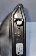 قم بتحميل الصورة إلى عارض الصور، 2012-2018 BMW M6 Front Fender Side Marker Light 8050519 M6 F06 F12 F13