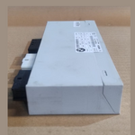 قم بتحميل الصورة إلى عارض الصور، BMW F45 F46 F31 F36 F15 F16 TAILGATE BOOT TRUNK LIFT CONTROL MODULE 7314798