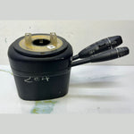 قم بتحميل الصورة إلى عارض الصور، Mercedes W204 C-Class Steering Column Control Switches Assembly A204 4404601 OEM