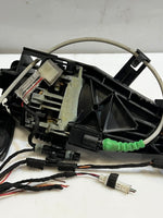Load image into Gallery viewer, BMW E92 E60 E87 E90 F07 F20 Front Left Door Lock Latch Actuator 7202145 OEM