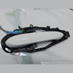 Bild in die Galerieansicht laden, BMW 430i G26 Rear Left Driver Door Lock Actuator 7445047 OEM