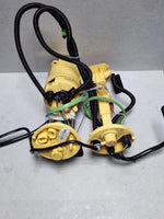 Load image into Gallery viewer, 2009-2019 BMW X5 Fuel Pump Assembly 7380136 X5 E70 F15 F85 X6 E71 F16 DIESEL