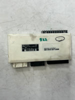 Bild in die Galerieansicht laden, 2000-2005 BMW X5 E53 GM3 12V Body Control Module 6920822 OEM