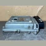 Load image into Gallery viewer, 07-11 Mercedes W164 GL ML Engine Control Module Unit ECM ECU A642 1507500 OEM