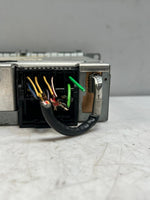 Bild in die Galerieansicht laden, BMW HARMAN 5 Series E60 E61 M-Audio System Controller Mp3 6944010 OEM