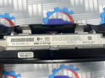 Load image into Gallery viewer, BMW 328i F30 2012 TO 2016 Information Display Screen OEM 9281688