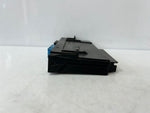 Load image into Gallery viewer, 2007 BMW E81 E87 E90 E92 X3 F25 X4 F26 325i Footwell Module 9131773 OEM