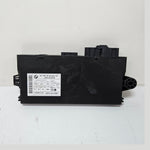 Bild in die Galerieansicht laden, 2008-2013 BMW M3 E90 E92 E93 S65 V8 Engine Control Unit DME MS Key Set 7842487