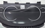 قم بتحميل الصورة إلى عارض الصور، 2010-2016 BMW 528i F10 F11 F06 F13 F15 X5 Speedometer Instrument Cluster 6844014