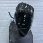 قم بتحميل الصورة إلى عارض الصور، OEM BMW E60 E63 E64 650i AUTO SPORT FLOOR GEAR SHIFTER SELECTOR SHIFT 7589209