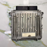 قم بتحميل الصورة إلى عارض الصور، Mercedes Engine Control Unit A 642 900 29 00 W212 E350 CDI and C-Class 300 CDI