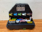 Load image into Gallery viewer, 2009-2016 Mercedes-Benz E350 Sam Control Module A2129006212 E-Class W212