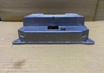 Bild in die Galerieansicht laden, 2014-2018 BMW X5 Voltage Converter Control Module 9329336 X5 F15 and X6 F16 mode