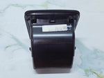 قم بتحميل الصورة إلى عارض الصور، 2019 -23 BMW X5 G05 OEM LEFT DASH STORAGE BOX GLOVE BOX COMPARTMENT 9399352